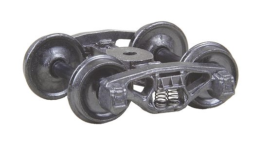 CVR Picture for Bettendorf trucks w/33inch wh /1pr