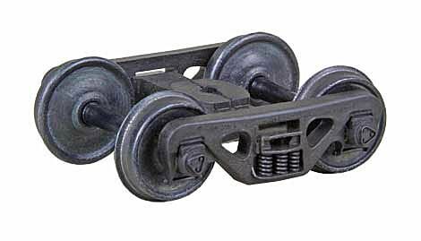 acl_barberr_s-2_70-ton_roller-bearing_self-centering_hgc_trucks_380-560_big.jpg