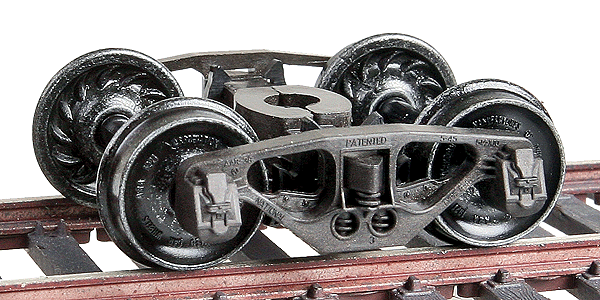 CVR Picture for HGC National 50ton w/33in RB whl /2