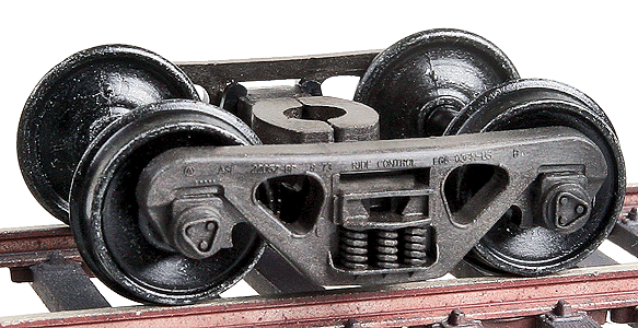 CVR Picture for HGC RB 100ton w/36in SB whl /2