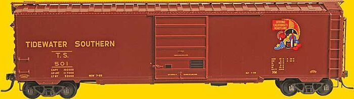 ps-1_50_boxcar_w8_door_ready_to_run_380-6406_big.jpg