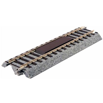 CVR Picture for Code83 4 7/8in w/Mag Uncoupler /2