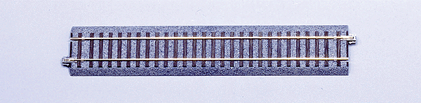 CVR Picture for Code83 Straight 227mm 8 15/16in /2