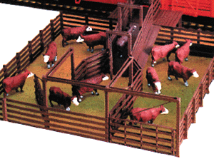 CVR Picture for Stock Pen