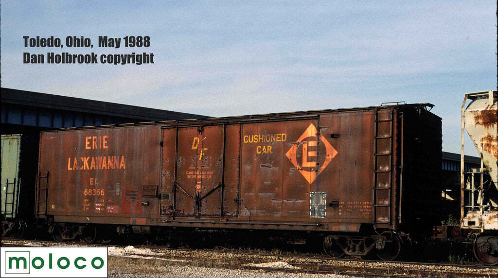 CVR Picture for GA 50' RBL 10-6 box EL #68365