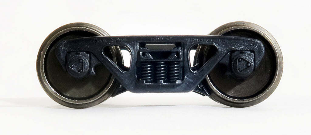 CVR Picture for FGE 50ft Plt BR 10PD RBWX #64536