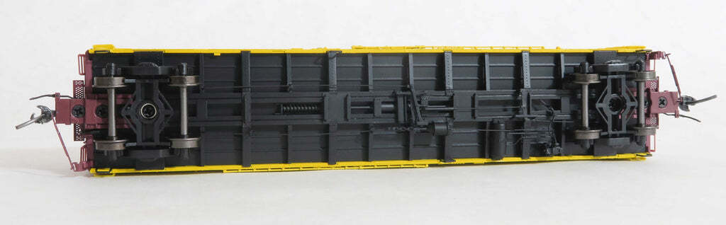 CVR Picture for FGE 50ft Plt BD 10PD Del ptd