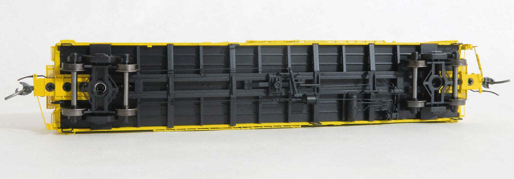 CVR Picture for FGE 50ft Plt BR 10PD AllYell ptd