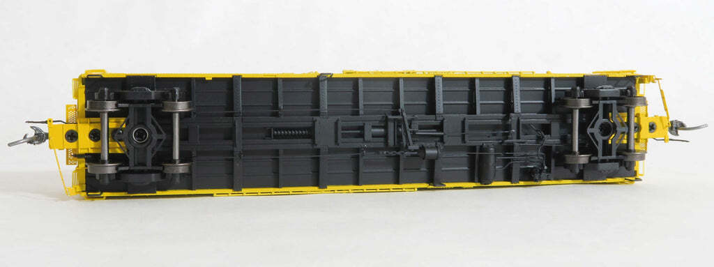 CVR Picture for FGE 50ft Plt BD 10PD AllYell ptd