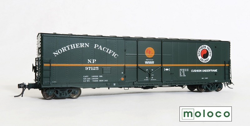 CVR Picture for FGE 50ft RBL 12PD NP #97124