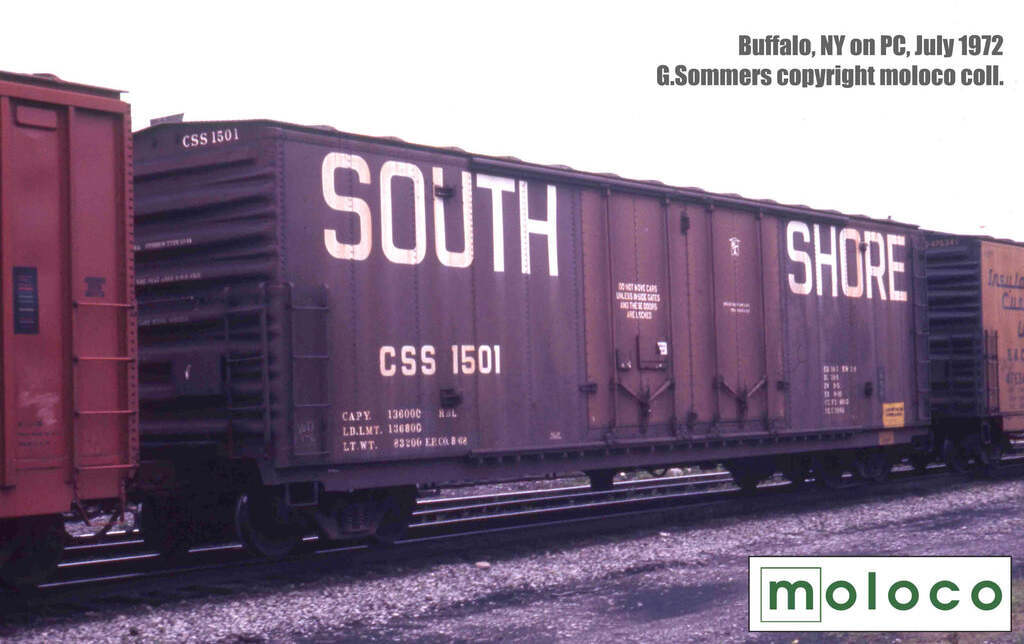 CVR Picture for PCF 50' RBL dbleplug CSS #1504