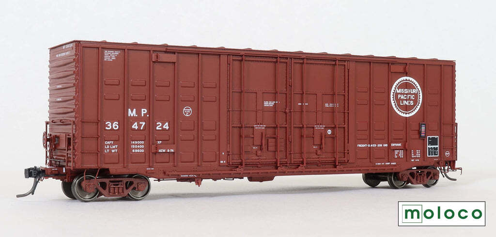 CVR Picture for ACF HCWaffle 8+8YPDX MP #364724