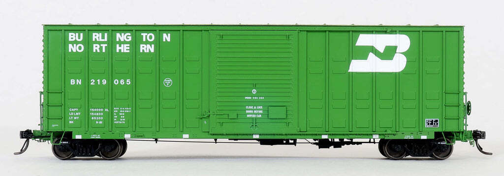 CVR Picture for ACF HCWaffle 10-6YSD BN #219050