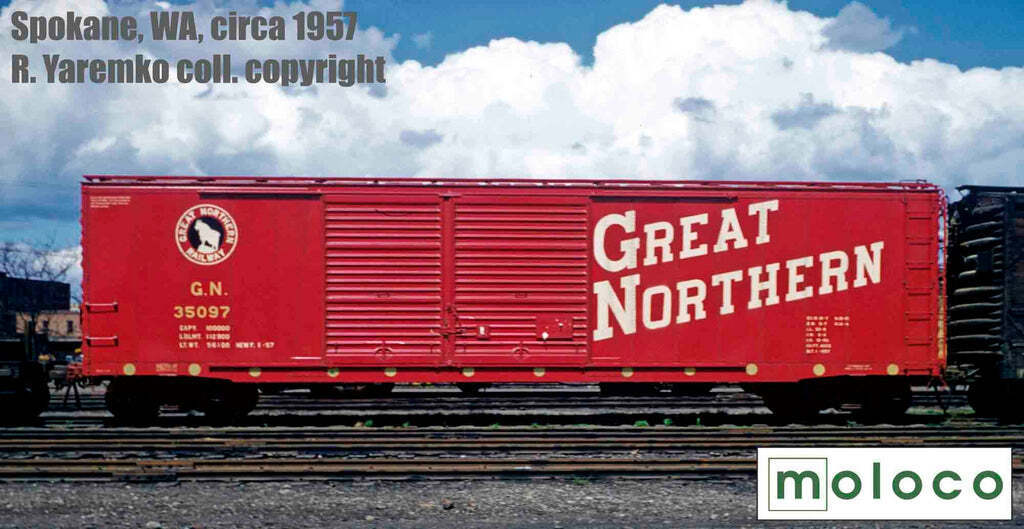 CVR Picture for StCloud 50' 15-0 box GN #35236