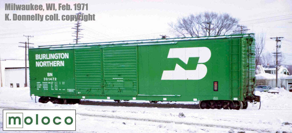 CVR Picture for StCloud 50' 15-0 box BN #201531