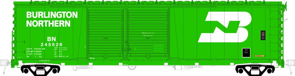CVR Picture for StCloud 50' 15-0 box BN #245453