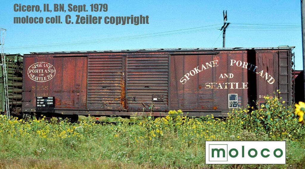 CVR Picture for StCloud 50' 15-0 box SP&S #14092