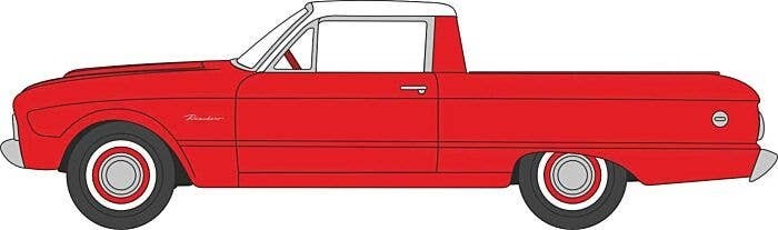 1960_ford_falcon_ranchero_assembled_553-87fa60001_big.jpg