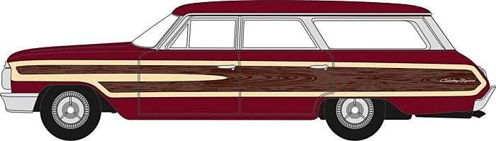 1964_ford_country_sedan_station_wagon_assembled_553-87fc64003_big.jpg