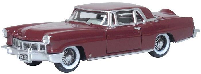 1956_continental_mark_ii_assembled_553-87lc56005_big.jpg