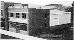 CVR Picture for Scott's Machine Tool Centre