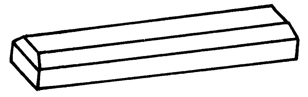 CVR Picture for Concrete Park Barrier /12