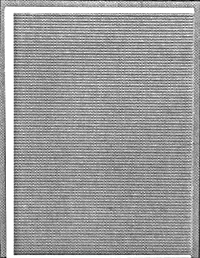 CVR Picture for Door - Engine house w/frame /2