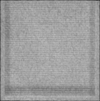 CVR Picture for Door - roll-up freight 9-1/2x10ft/2