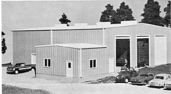 CVR Picture for The Shops w/office 70x80