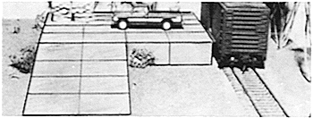 CVR Picture for Loading docks w/ramps