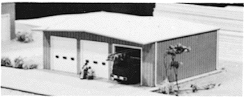 CVR Picture for Fire Station - Blue