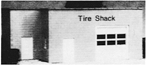 CVR Picture for Tire Shack