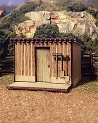 CVR Picture for Tool Shed 8x10