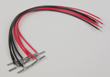 CVR Picture for Power Feed Joiner Code 70-83 /4