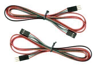 CVR Picture for Ext Cable - Smartswitch