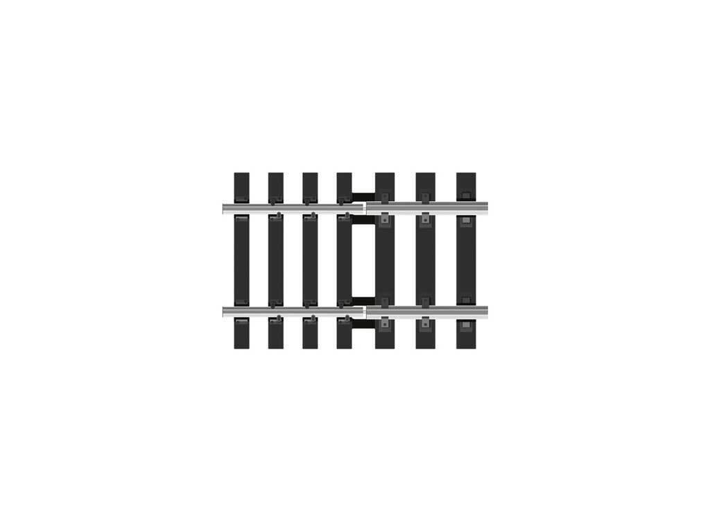 CVR Picture for Code83-100 Transition Track /4