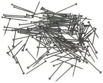 CVR Picture for Track Nails 1/4oz Approx.200