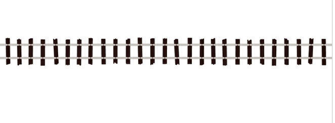 CVR Picture for HOn30 (HOe) Flex NS 36inch