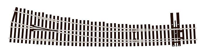 north_american_style_code_83_curved_turnout_electrofrog_552-sle8376_dt1_big.jpg