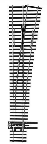 CVR Picture for Code70 Unifrog #6 Rad RH Switch