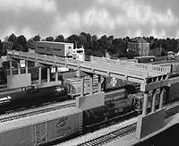 CVR Picture for Vint Highway overpass w/4piers 150'