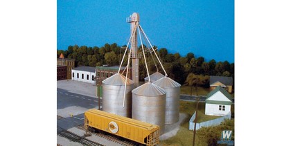 grain_elevator_628-407_big.jpg
