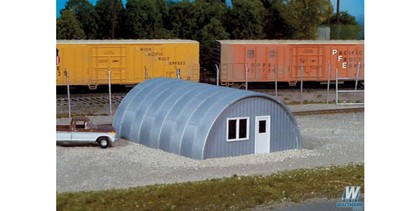 quonset_hut_628-410_big.jpg