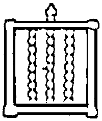 CVR Picture for Fence Gate (Use w/2042)