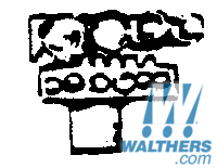 CVR Picture for Gauge cluster /2