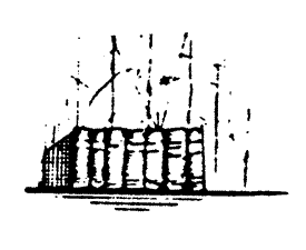 CVR Picture for Stack of Books