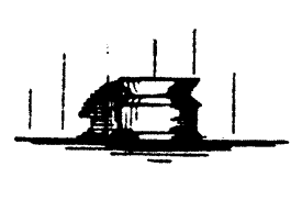 CVR Picture for Cuspidor/Spitoon Style #1