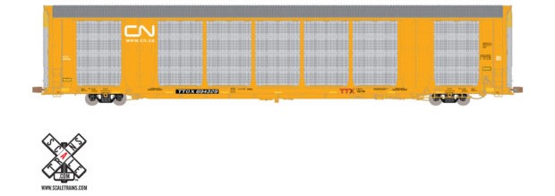 CVR Picture for OP Multi-MAx AR CN #694329