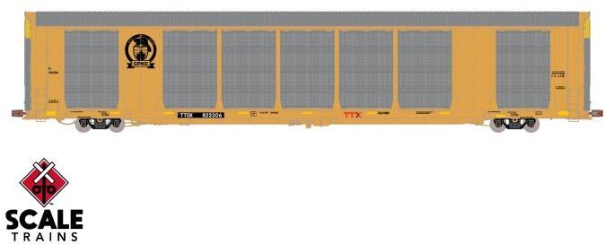 CVR Picture for OP Multi-Max AR CPKC #822563