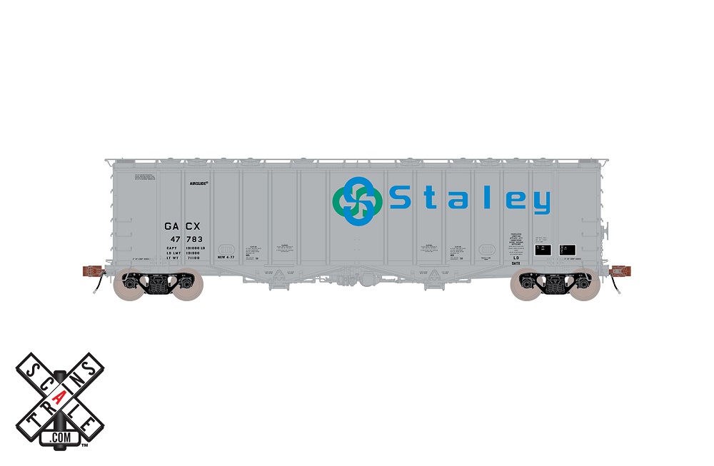 CVR Picture for RC 4180 AS covhop StaleyCL#47783
